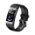 Maxcom FW34 srebrny - 1154685 - zdjęcie 3